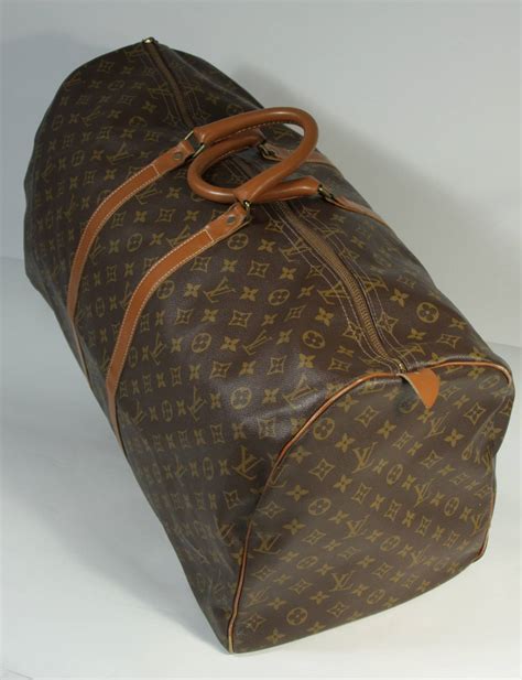 louis vuitton suitcases prices|louis vuitton overnight bag price.